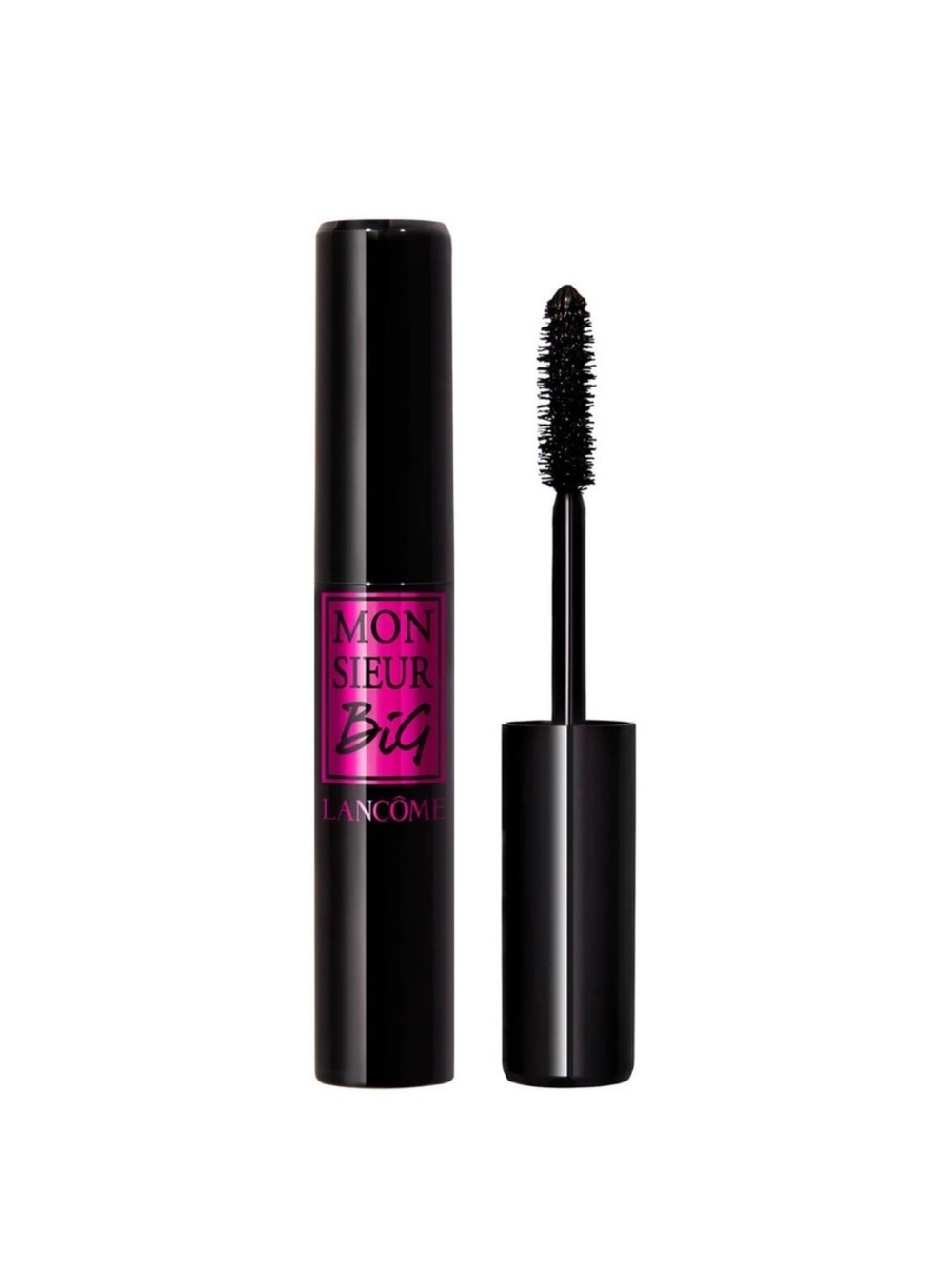 Lancôme Monsieur Big Volumizing Mascara - New